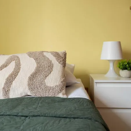 Cozy Pet Friendly With Place For Remote Work By Renters Lejlighed *